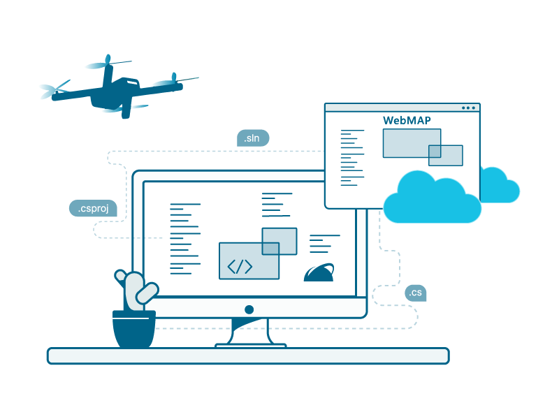 WebMap-intro-illustration